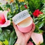 Beija Flor Elasti-Cream (7)