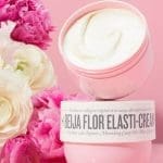 Beija Flor Elasti-Cream (7)