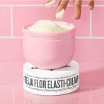 Beija Flor Elasti-Cream (7)