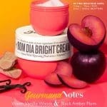 Bom Dia Bright Body Cream (1)