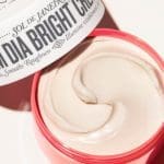 Bom Dia Bright Body Cream (1)
