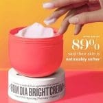 Bom Dia Bright Body Cream (1)