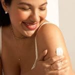 Bom Dia Bright Body Cream (1)