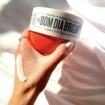 Bom Dia Bright Body Cream (1)