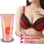 Bust Enlarge Cream (2)