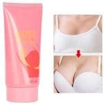 Bust Enlarge Cream (2)