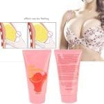 Bust Enlarge Cream (2)