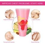 Bust Enlarge Cream (2)