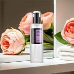 COSRX AHA 7 Whitehead Power Liquid 100ml (1)