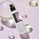 COSRX AHA 7 Whitehead Power Liquid 100ml (1)