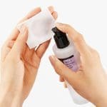 COSRX AHA 7 Whitehead Power Liquid 100ml (1)