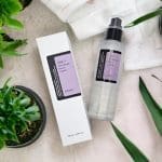 COSRX AHA 7 Whitehead Power Liquid 100ml (1)
