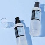 Cosrx – Hyaluronic Acid Hydra Power Essence – 100ml (5)
