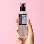 Cosrx – Hyaluronic Acid Hydra Power Essence – 100ml (5)