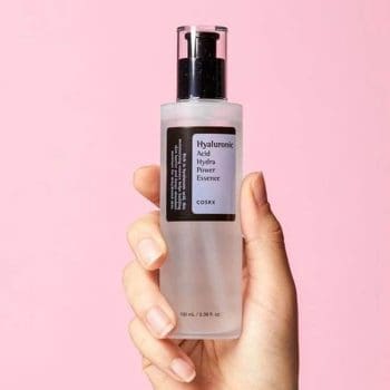 COSRX - Hyaluronic Acid Hydra Power Essence - 100ml