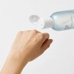 Cosrx Hydrium Watery Toner 280ML (8)