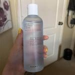 Cosrx Hydrium Watery Toner 280ML (8)