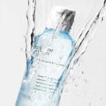 Cosrx Hydrium Watery Toner 280ML (8)