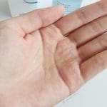 Cosrx Hydrium Watery Toner 280ML (8)