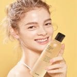 Cosrx Propolis Synergy Toner 280ML (13)