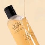 Cosrx Propolis Synergy Toner 280ML (13)