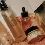 Cosrx Propolis Synergy Toner 280ML (13)