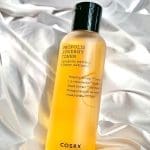 Cosrx Propolis Synergy Toner 280ML (13)