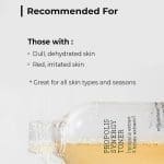 Cosrx Propolis Synergy Toner 280ML (13)