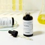 Cosrx The Vitamin C 13 Serum (1)