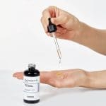 Cosrx The Vitamin C 13 Serum (1)