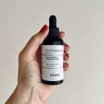 Cosrx The Vitamin C 13 Serum (1)