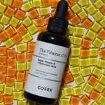 Cosrx The Vitamin C 13 Serum (1)
