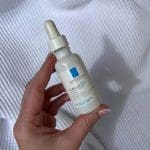La Roche-Posay Cicaplast Baume B5 Serum (2)