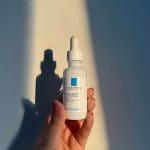 La Roche-Posay Cicaplast Baume B5 Serum (2)