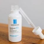 La Roche-Posay Cicaplast Baume B5 Serum (2)
