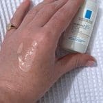 La Roche-Posay Cicaplast Baume B5 Serum (2)