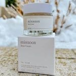 Mixsoon – Bean Cream – 50ml (4)