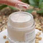 Mixsoon – Bean Cream – 50ml (4)