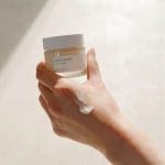 Mixsoon – Bean Cream – 50ml (4)