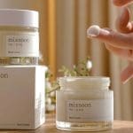 Mixsoon – Bean Cream – 50ml (4)