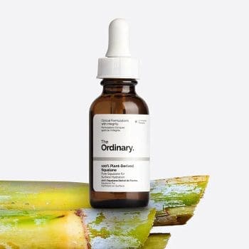 The Ordinary 100% Plant Derived Squalene 30ml