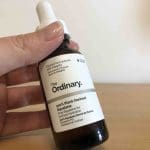 Ordinary 100% Plant Derived Sequalane serum (1)