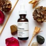 Ordinary 100% Plant Derived Sequalane serum (1)