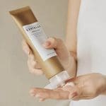 SKIN1004 Madagascar Centella Ampoule Foam 125ml (1)