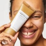 SKIN1004 Madagascar Centella Ampoule Foam 125ml (1)