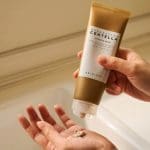 SKIN1004 Madagascar Centella Ampoule Foam 125ml (1)