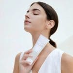 SKIN1004 – Madagascar Centella Tone Brightening Cleansing Gel Foam (2)