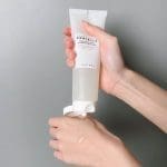 SKIN1004 – Madagascar Centella Tone Brightening Cleansing Gel Foam (2)