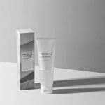 SKIN1004 – Madagascar Centella Tone Brightening Cleansing Gel Foam (2)