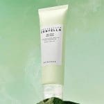Skin1004 – Madagascar Centella Tea-Trica Bha Foam 125ml (3)